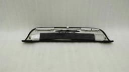 MERCEDES-BENZ Mercedes S-Class W222 Roof Lining Cover A2226900850 Headliner Cover Black — thumbnail 7