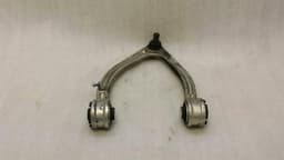 MERCEDES-BENZ Mercedes S-Class W222 Left Front Wishbone A2223300507 Front Left Wishbone — thumbnail 1