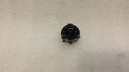 MERCEDES-BENZ Mercedes S-Class W222 Tweeter A2228200010 Speakers — thumbnail 1