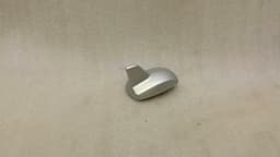 MERCEDES-BENZ Mercedes S-Class W222 Roof Antenna A2128201675 Roof Antenna — thumbnail 2