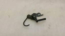 MERCEDES-BENZ Mercedes S-Class W222 Light Level Sensor A2229050503 Front Level Sensor — thumbnail 3