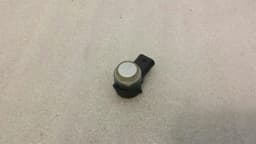 MERCEDES-BENZ Mercedes S-Class W222 Parking Sensor A0009059300 Parking Aid Parking Sensor PTS PDC — thumbnail 2