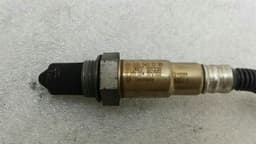 MERCEDES-BENZ Mercedes S-Class W222 Lambda Sensor A0065421718 Oxygen Sensor — thumbnail 4