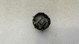 MERCEDES-BENZ Mercedes S-Class W222 Tweeter A2228200010 Speakers — thumbnail 5