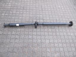 MERCEDES-BENZ Mercedes S-Class W222 Propshaft A2224107401 Propshaft LWB — thumbnail 1