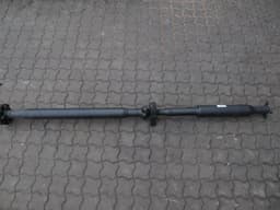 MERCEDES-BENZ Mercedes S-Class W222 Propshaft A2224107401 Propshaft LWB — thumbnail 2