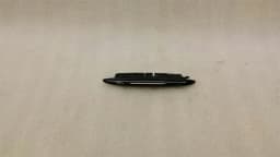 MERCEDES-BENZ Mercedes S-class W222 PDC screen A0015425423 display PTS parking aid — thumbnail 4
