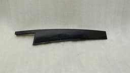 MERCEDES-BENZ Mercedes S-Class W222 Right B Post Cover A2226900487 B Pillar Cover Right — thumbnail 1