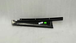 MERCEDES-BENZ Mercedes S-Class W222 Right B Post Cover A2226900487 B Pillar Cover Right — thumbnail 3
