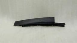 MERCEDES-BENZ Mercedes S-Class W222 Right B Post Cover A2226900487 B Pillar Cover Right — thumbnail 2