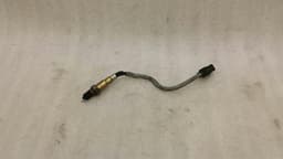 MERCEDES-BENZ Mercedes S-Class W222 Lambda Sensor A0065421718 Oxygen Sensor — thumbnail 1