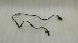 MERCEDES-BENZ Mercedes S-Class W222 A.B.S Sensor A2229050800 ABS Sensor — thumbnail 3