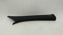 MERCEDES-BENZ Mercedes S-Class W222 Right A Post Cover A2226900025 A Pillar Cover Right — thumbnail 2