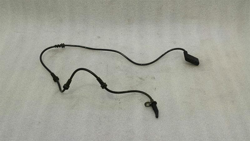 MERCEDES-BENZ Mercedes S-Class W222 A.B.S Sensor A2229050800 ABS Sensor