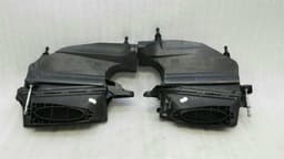 MERCEDES-BENZ Mercedes S-Class W222 Airbox A6420904301 Air Filter Box Set Kit OM642 S350 — thumbnail 8