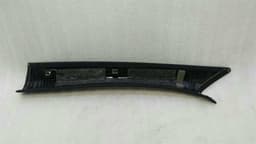 MERCEDES-BENZ Mercedes S-Class W222 Right A Post Cover A2226900025 A Pillar Cover Right — thumbnail 7
