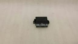 MERCEDES-BENZ Mercedes S-Class W222 PDC module A0009009004 PTS control unit parking aid — thumbnail 4