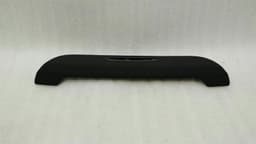 MERCEDES-BENZ Mercedes S-Class W222 Roof Lining Cover A2226900850 Headliner Cover Black — thumbnail 2