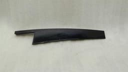 MERCEDES-BENZ Mercedes S-Class W222 Right B Post Cover A2226900487 B Pillar Cover Right — thumbnail 5