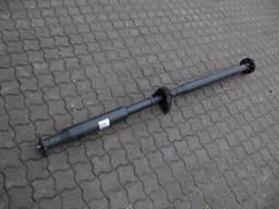 MERCEDES-BENZ Mercedes S-Class W222 Propshaft A2224107401 Propshaft LWB — thumbnail 3