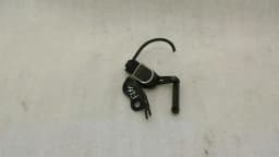 MERCEDES-BENZ Mercedes S-Class W222 Light Level Sensor A2229050503 Front Level Sensor — thumbnail 4