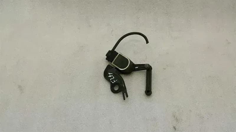 MERCEDES-BENZ Mercedes S-Class W222 Light Level Sensor A2229050503 Front Level Sensor