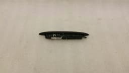 MERCEDES-BENZ Mercedes S-class W222 PDC screen A0015425423 display PTS parking aid — thumbnail 5