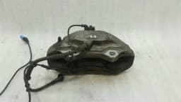 MERCEDES-BENZ Mercedes S-Class W222 Right Front Caliper A2224215098 Brake Caliper Front Right — thumbnail 4