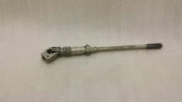MERCEDES-BENZ Mercedes S-Class W222 Steering Joint A2224608900 Tie Rod Shaft — thumbnail 2