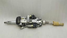 MERCEDES-BENZ Mercedes S-Class W222 Steering Column A2224601816 Steering Column Electrical — thumbnail 2