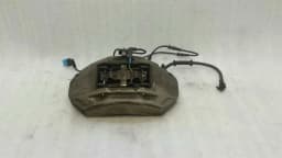 MERCEDES-BENZ Mercedes S-Class W222 Right Front Caliper A2224215098 Brake Caliper Front Right — thumbnail 6