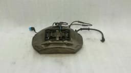MERCEDES-BENZ Mercedes S-Class W222 Right Front Caliper A2224215098 Brake Caliper Front Right — thumbnail 1