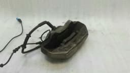 MERCEDES-BENZ Mercedes S-Class W222 Right Front Caliper A2224215098 Brake Caliper Front Right — thumbnail 5