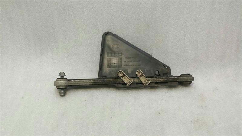 MERCEDES-BENZ Mercedes S-Class W222 Left Rear Wishbone A2223500129 Rear Left Wishbone