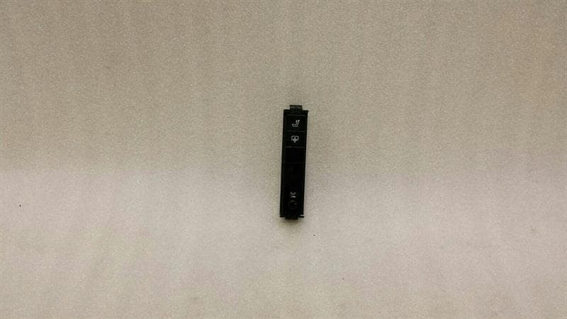 MERCEDES-BENZ Mercedes S-Class W222 light level switch A2229056703 light regulation switch