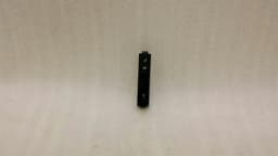 MERCEDES-BENZ Mercedes S-Class W222 light level switch A2229056703 light regulation switch — thumbnail 5
