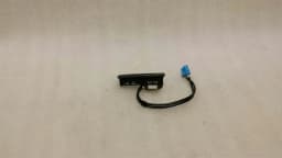 MERCEDES-BENZ MERCEDES S-CLASS W222 USB INPUT A2228200915 USB SOCKET — thumbnail 3