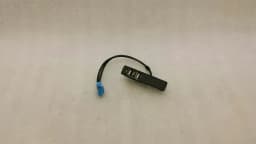MERCEDES-BENZ MERCEDES S-CLASS W222 USB INPUT A2228200915 USB SOCKET — thumbnail 1