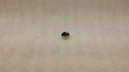 MERCEDES-BENZ Mercedes S-Class W222 Ignition Switch A2215450714 Start Stop Switch — thumbnail 4