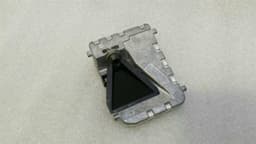 MERCEDES-BENZ Mercedes E Class W212 Windshield Top Camera A0009006704 Multipurpose Camera — thumbnail 6
