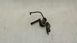 MERCEDES-BENZ Mercedes S-Class W222 Xenon Level Sensor A2229050503 Level Sensor Front Left — thumbnail 4