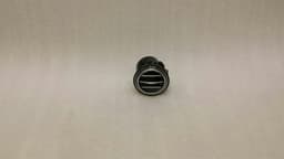 MERCEDES-BENZ Mercedes S-Class W222 Air Vent A2228300154 Vent Vent Grille — thumbnail 1