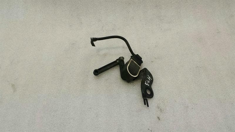 MERCEDES-BENZ Mercedes S-Class W222 Xenon Level Sensor A2229050503 Level Sensor Front Left
