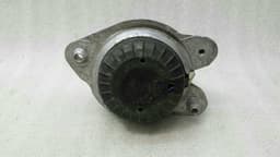 MERCEDES-BENZ Mercedes S-Class W222 Engine Mount A2222407617 Engine Mount — thumbnail 1