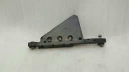MERCEDES-BENZ Mercedes S-Class W222 Left Rear Wishbone A2223500129 Rear Left Wishbone — thumbnail 3