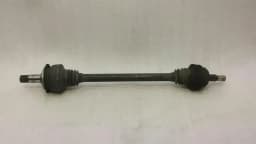 MERCEDES-BENZ Mercedes S-Class W222 Drive Shaft Rear RE A2223500210 Rear Right Drive Shaft — thumbnail 1