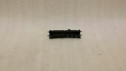 MERCEDES-BENZ Mercedes S-Class W222 Switch Block A2229053203 Switch Block — thumbnail 1