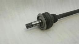 MERCEDES-BENZ Mercedes S-Class W222 Drive Shaft Rear RE A2223500210 Rear Right Drive Shaft — thumbnail 3