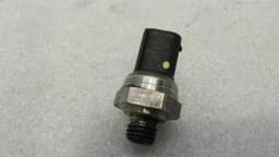 MERCEDES-BENZ Mercedes S-Class W222 EGR Sensor A0091535228 EGR Sensor — thumbnail 2