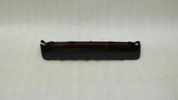 MERCEDES-BENZ Mercedes S-Class W222 Stop Light A2229060045 Brake Light 3rd — thumbnail 1